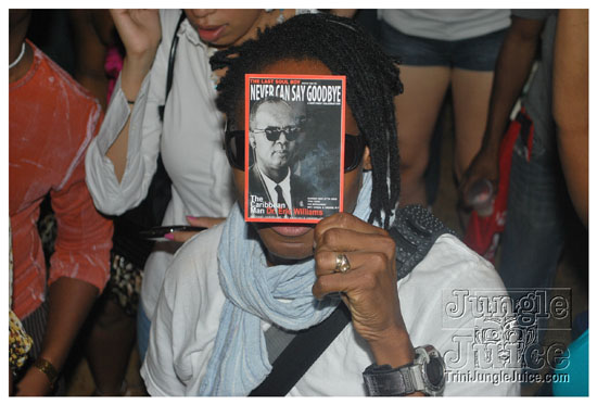 amnesia_ny_sept6-124