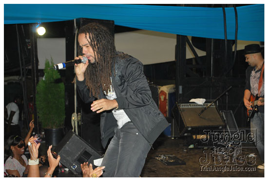 amnesia_ny_sept6-139