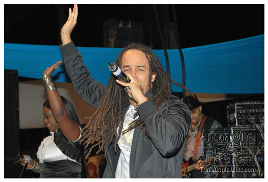 amnesia_ny_sept6-141