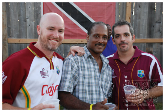 ancil_all_inclusive_july4-001