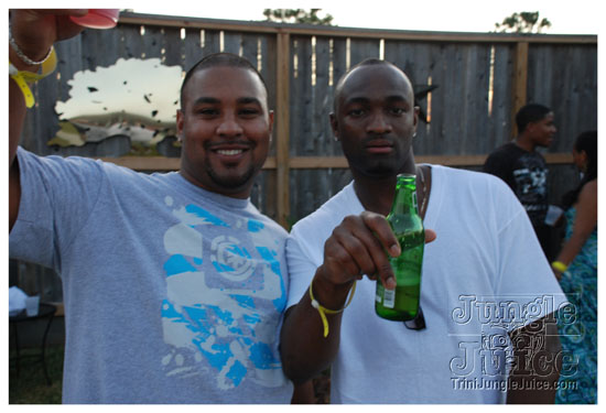 ancil_all_inclusive_july4-002