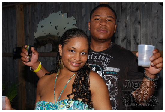 ancil_all_inclusive_july4-004