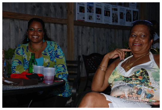 ancil_all_inclusive_july4-005