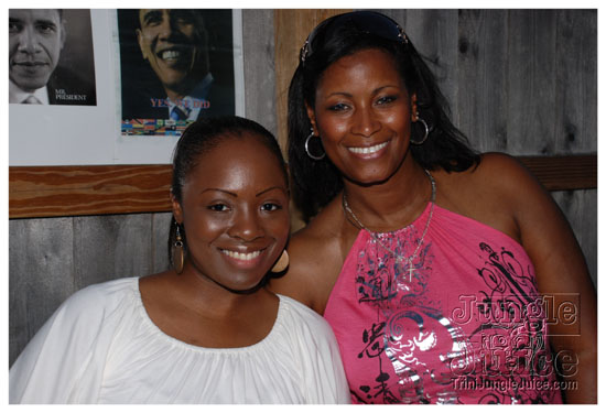 ancil_all_inclusive_july4-006