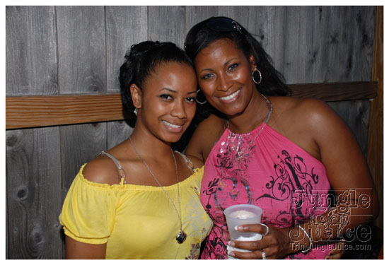 ancil_all_inclusive_july4-007