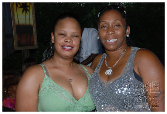 ancil_all_inclusive_july4-008