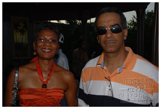 ancil_all_inclusive_july4-010