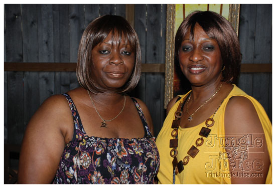 ancil_all_inclusive_july4-012