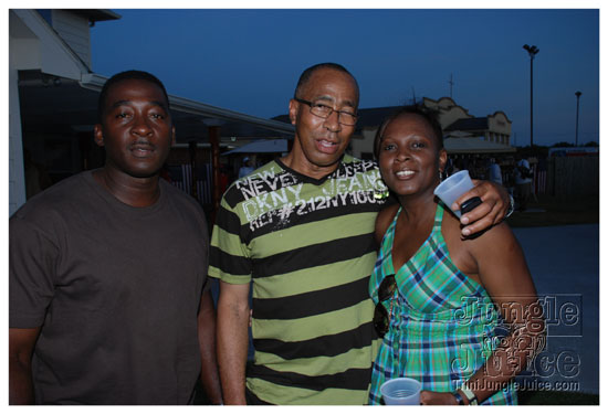 ancil_all_inclusive_july4-013