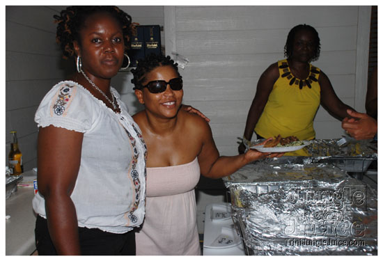 ancil_all_inclusive_july4-014