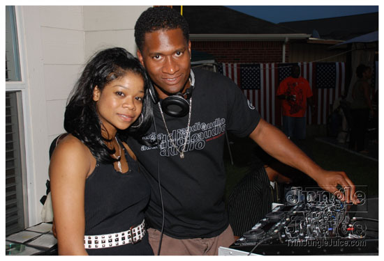 ancil_all_inclusive_july4-015