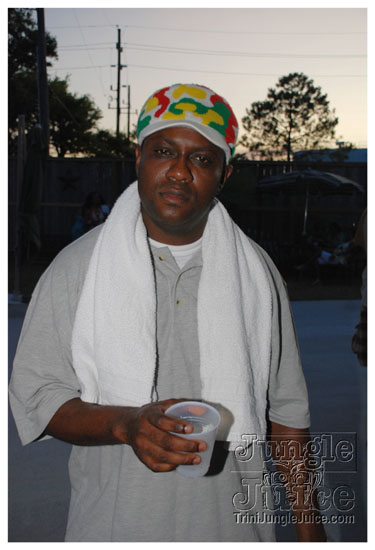 ancil_all_inclusive_july4-017