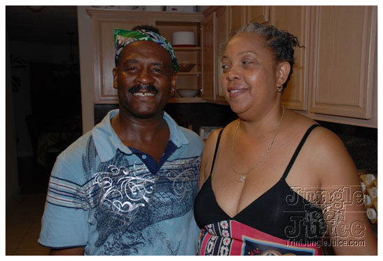 ancil_all_inclusive_july4-018