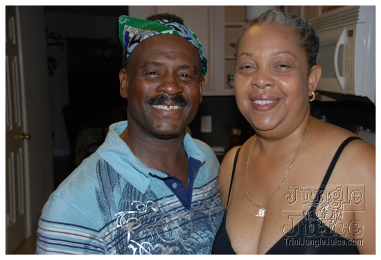 ancil_all_inclusive_july4-019