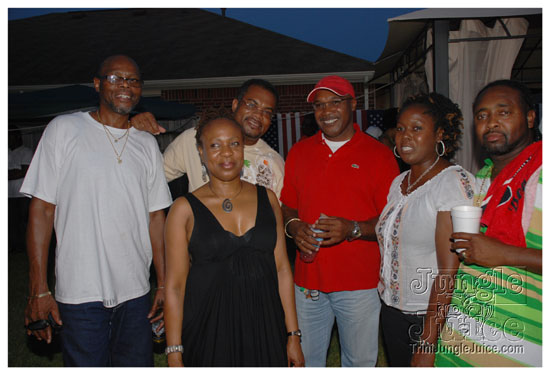 ancil_all_inclusive_july4-020