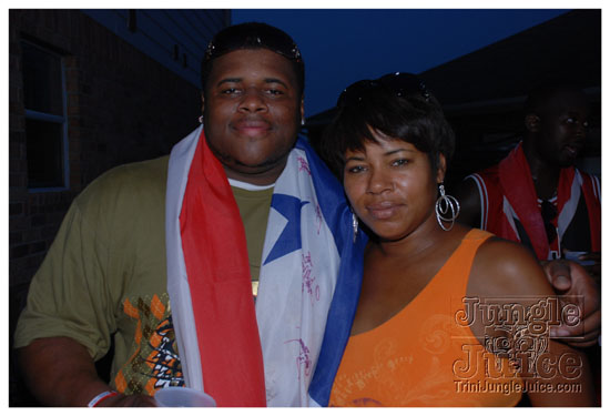 ancil_all_inclusive_july4-021