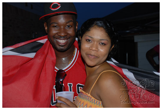 ancil_all_inclusive_july4-022