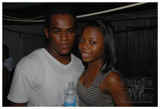 ancil_all_inclusive_july4-023