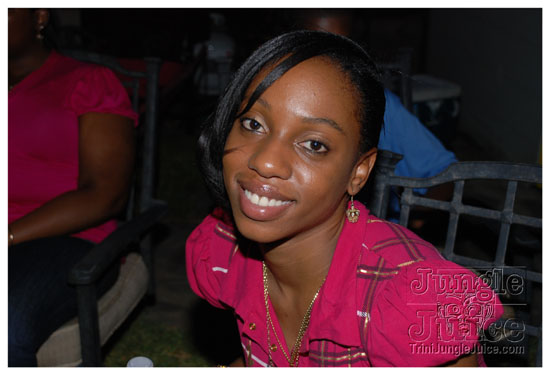 ancil_all_inclusive_july4-024