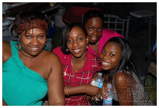 ancil_all_inclusive_july4-025