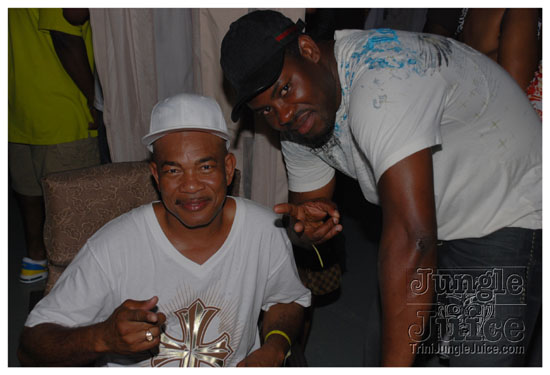 ancil_all_inclusive_july4-027