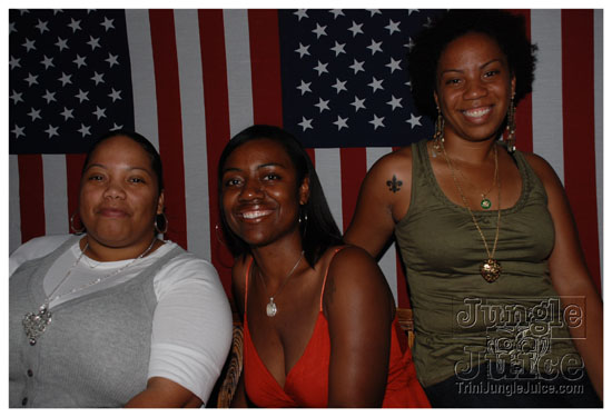 ancil_all_inclusive_july4-028
