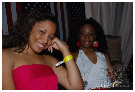 ancil_all_inclusive_july4-029