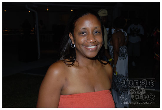 ancil_all_inclusive_july4-032