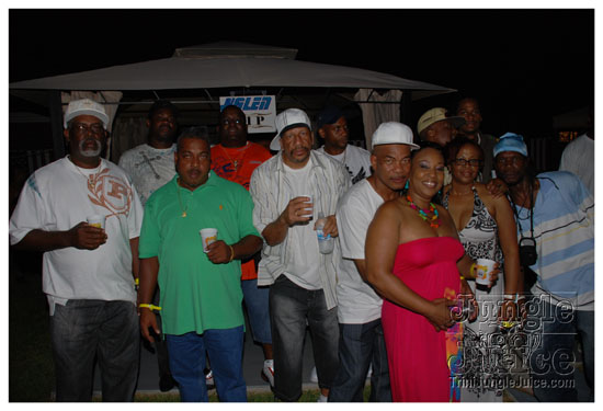 ancil_all_inclusive_july4-034