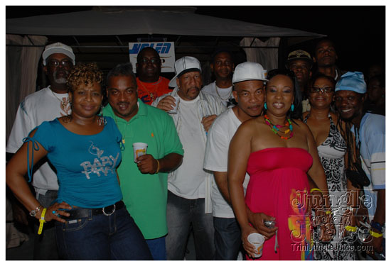 ancil_all_inclusive_july4-035