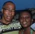 ancil_all_inclusive_july4-013