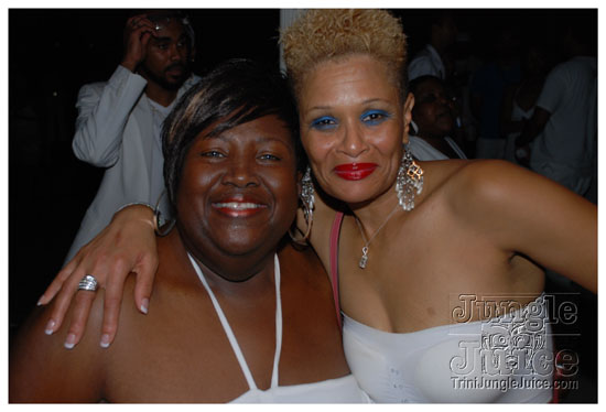 ancil_bfast_party_july3-001