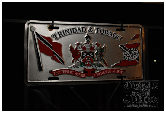 ancil_bfast_party_july3-003