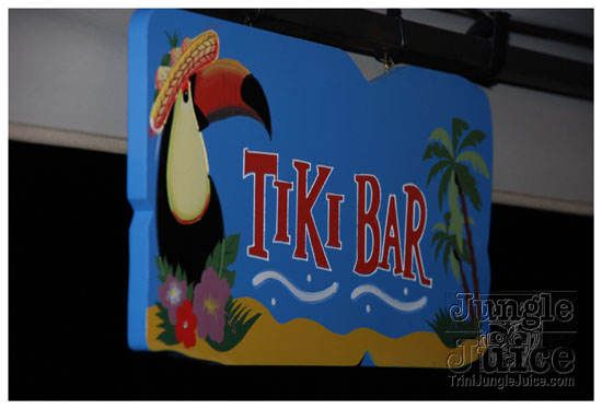 ancil_bfast_party_july3-004