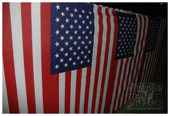 ancil_bfast_party_july3-005