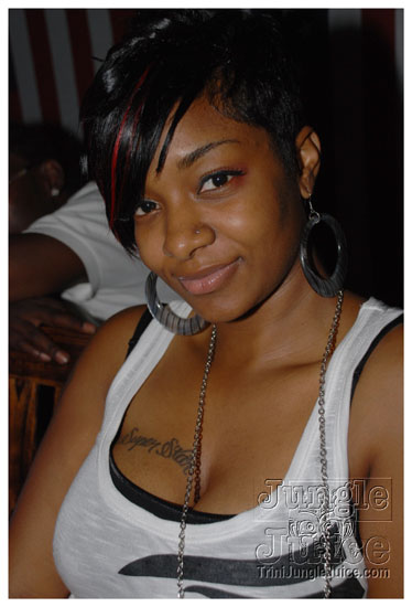 ancil_bfast_party_july3-006