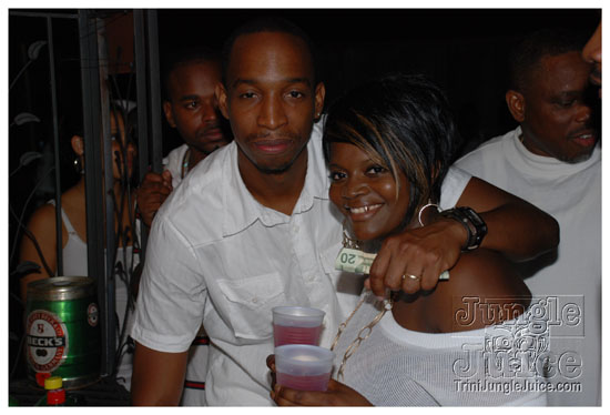 ancil_bfast_party_july3-008