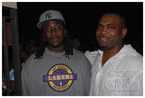 ancil_bfast_party_july3-009