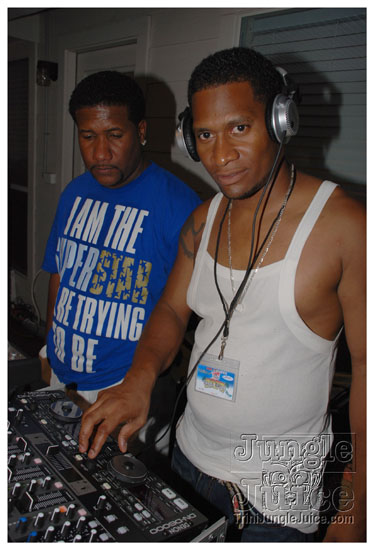 ancil_bfast_party_july3-010