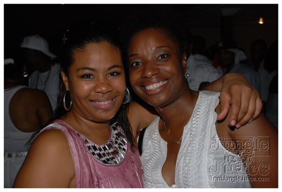 ancil_bfast_party_july3-012