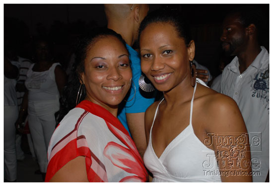 ancil_bfast_party_july3-014