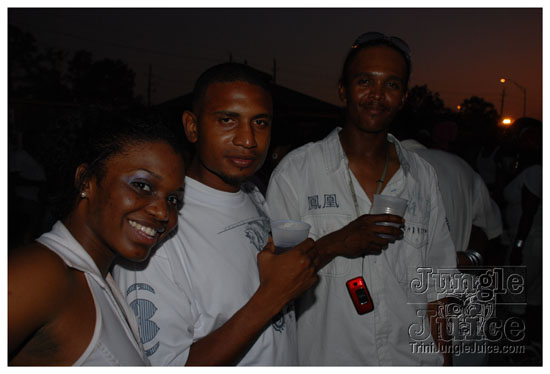 ancil_bfast_party_july3-015