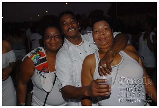 ancil_bfast_party_july3-016