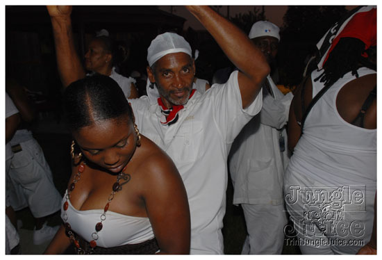 ancil_bfast_party_july3-018