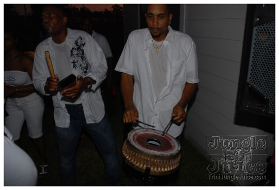 ancil_bfast_party_july3-020