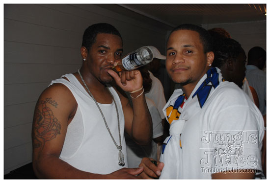 ancil_bfast_party_july3-021