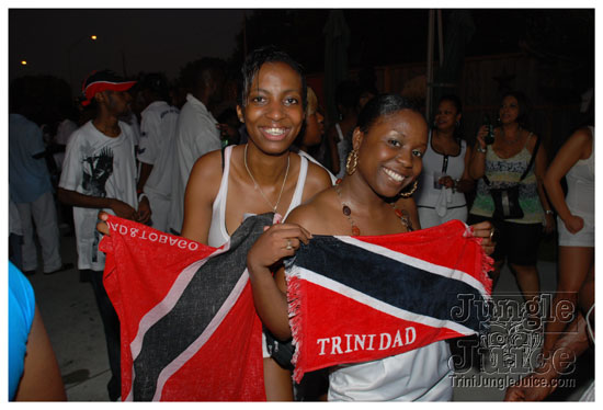 ancil_bfast_party_july3-022