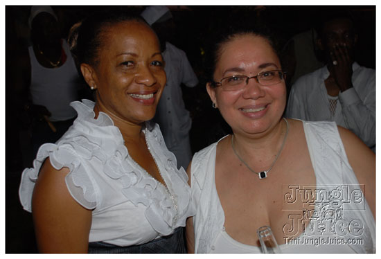 ancil_bfast_party_july3-023