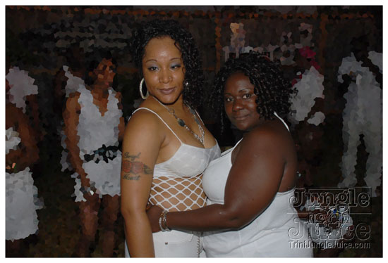 ancil_bfast_party_july3-025