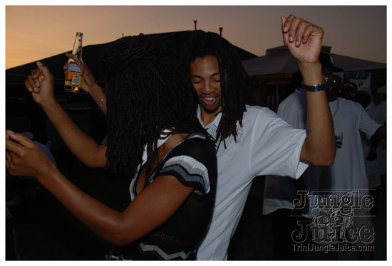 ancil_bfast_party_july3-028